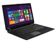 Лаптопи Toshiba Satellite C50-B-14D