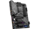 Дънни платки MSI Z790 GAMING PRO WIFI