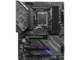 Дънни платки MSI Z790 GAMING PRO WIFI