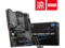 Дънни платки MSI Z790 GAMING PRO WIFI