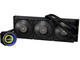 Охладители Lian Li GALAHAD II 360 Trinity Performance Black