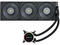 Охладители Lian Li GALAHAD II 360 Trinity Performance Black