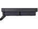 Охладители Lian Li GALAHAD II 240 Trinity SL-NF ARGB Black
