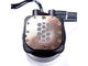 Охладители Lian Li GALAHAD II 240 Trinity SL-NF ARGB White