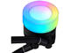 Охладители Lian Li GALAHAD II 360 Trinity SL-NF ARGB Black
