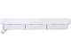Охладители Lian Li GALAHAD II 360 Trinity SL-NF ARGB White