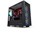 G:RIGS G:RIGS Ranger (Intel) 