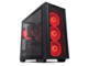 G:RIGS G:RIGS Ranger (Intel) 