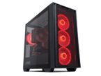 G:RIGS G:RIGS Ranger (AMD)