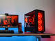 G:RIGS G:RIGS Ranger (Intel) 