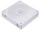 Вентилатори Lian Li UNI P28 120MM White