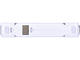 Вентилатори Lian Li UNI SL140 V2 ARGB White