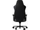 Геймърски столове Lorgar Base 311 Black + grey