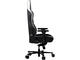 Геймърски столове Lorgar Base 311 Black + white