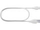 Слушалки Bose 700 ANC, Luxe Silver
