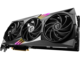 Видео карти MSI GeForce RTX 4070 GAMING TRIO 12G