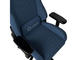 Геймърски столове Lorgar Ace 422 Blue