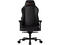 Геймърски столове LORGAR Embrace 533, Black