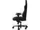 Геймърски столове LORGAR Embrace 533, Black