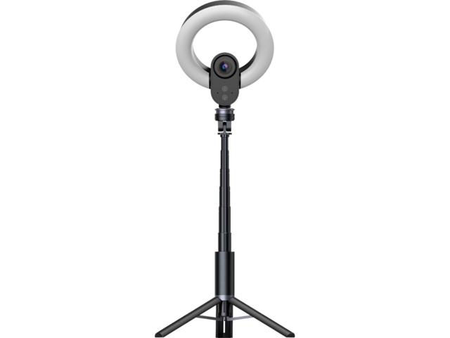 Уеб камери Lorgar Circulus 910