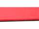 Падове Lorgar Main 325