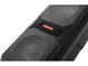 Колони Motorola ROKR 820 80W