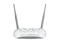 Мрежово оборудване TP-Link TL-WA801N