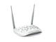 Мрежово оборудване TP-Link TL-WA801N