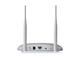 Мрежово оборудване TP-Link TL-WA801N