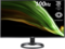 Монитори Acer R242YHYI