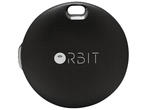 Джаджи Orbit ORB425