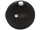 Джаджи Orbit ORB425