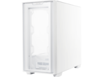 G:RIGS G:RIGS > Ranger Arctic (Intel Gen12+)