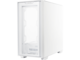 G:RIGS G:RIGS > Ranger Arctic (Intel Gen12+)