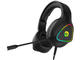 Слушалки Canyon Shadder GH-6 CND-SGHS6B, черни