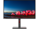 Монитори Lenovo ThinkVision T27i-30
