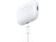 Слушалки Apple AirPods Pro2 с безжичен зареждащ калъф, (USB‑C)