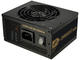 Захранвания за компютри FSP Group Dagger PRO 850W ATX3.0 (PCIe5.0)