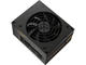 Захранвания за компютри FSP Group Dagger PRO 650W SFX12V V3.3