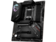 Дънни платки MSI MPG B650 CARBON WIFI