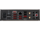 Дънни платки MSI MPG B650 CARBON WIFI