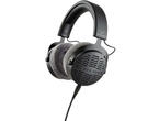 Слушалки beyerdynamic DT 900 Pro X, с нарушена опаковка