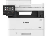 Принтери Canon i-SENSYS MF453dw
