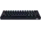 Клавиатури Redragon Draconic K530RGB-BK_BR черна, с нарушена опаковка