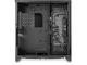 Резервоари EK-Mana G2 PC-O11D EVO DDC D-RGB Distribution Plate