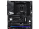Дънни платки ASROCK Z790 TAICHI LITE