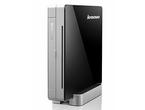 Mini PC Lenovo IdeaCentre Q190