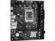 Дънни платки ASRock H610M-H2/M.2 D5