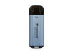 Външни SSD 2TB Transcend ESD300C Portable SSD