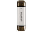 Външни SSD 1TB Transcend ESD310S Portable SSD